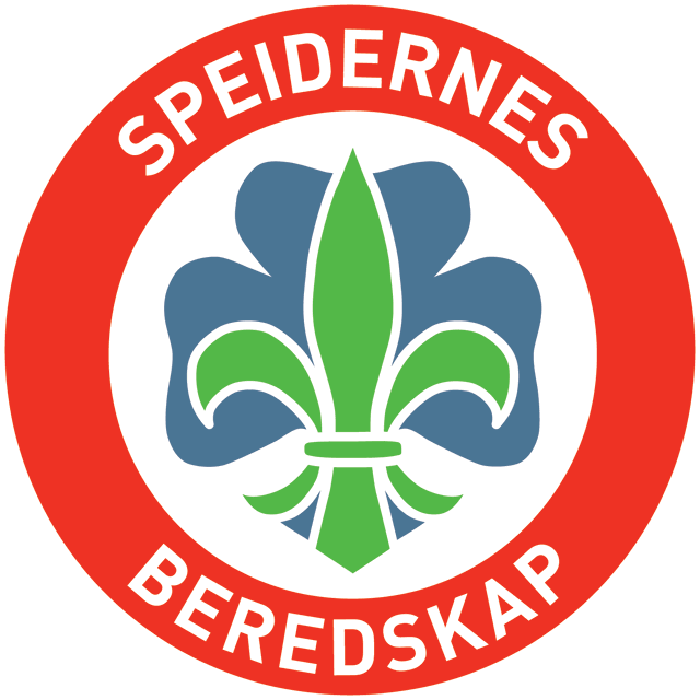 Eksempel Partner logo